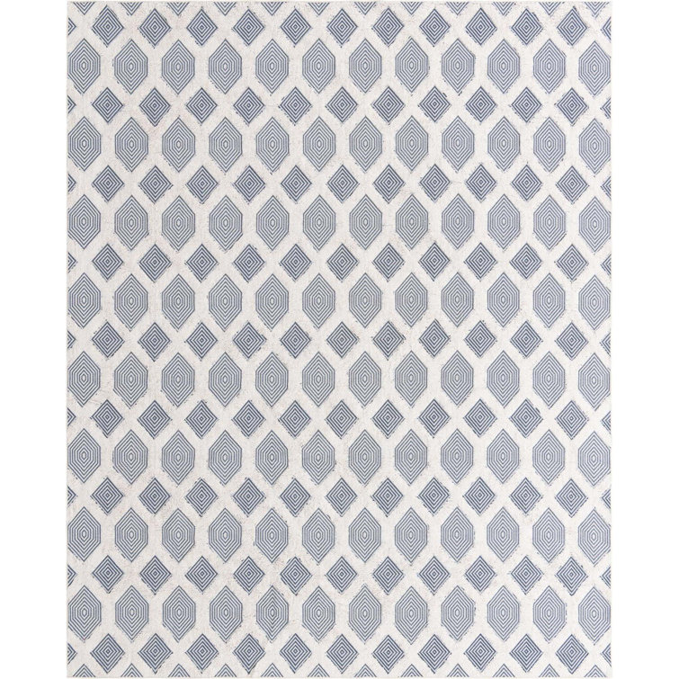 Sabrina Soto Havana Casa Rug