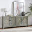 85'' W Sideboard