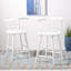 Tabouret de comptoir 24 po Blanchard-525554272