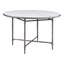 Table de salle à manger Lalia-524049549