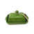 Green selected
