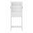 Edion Bathroom Storage Furniture Set-293095164