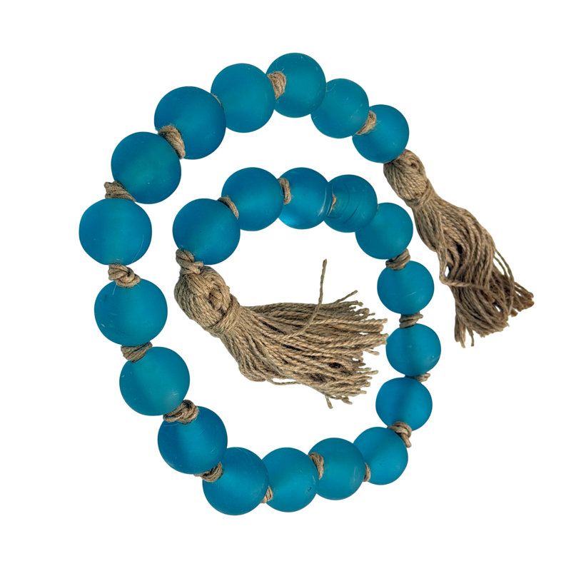 Guirlande Coastal Blue, Dark Blue