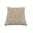 Geometric Throw Pillow