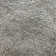 Premium Machine Washable Finchley AMF991 Lines Rug