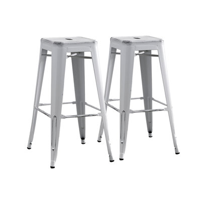 Tabourets de bar Modern