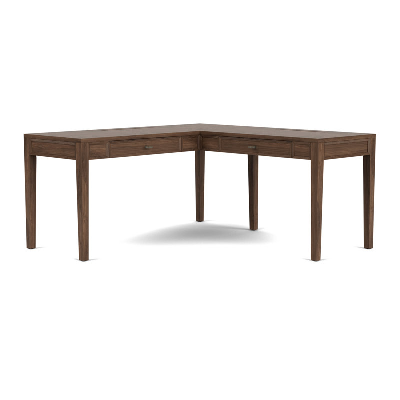 Bureau en L Brooks
