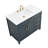 Wenniah 42" Single Vanity-105506619