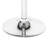 Holgate Hatchell Adjustable Height Bar Stool-1527160356