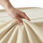 Upholstered Bed-1206352066-1206352084