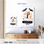 Citrouille d'Halloween Lelend Happy-108411907