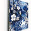 Janniel - Floral Wall Clocks-651898533