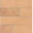Terracotta Dark