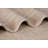 Killian 100% Cotton Plush Mulit-Size Set-197078485