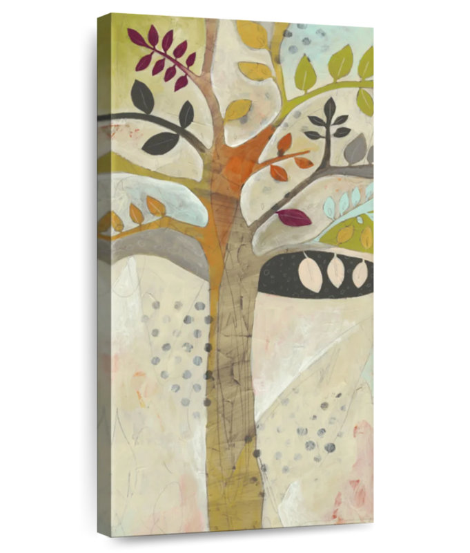Forest Spectrum I