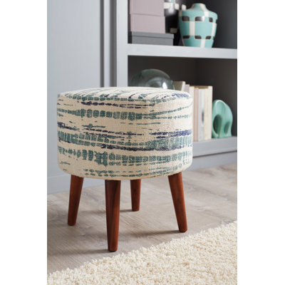 Tabouret d'appoint Chaparro