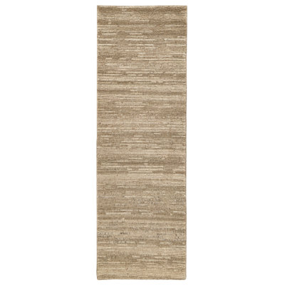 Kirchoff Area Rug