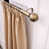 Antique Brass selected