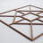 Jamestown Wall Panel-868917557-868917565-868917567
