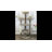 Maine Coon 61'' H Cat Tree-91335638