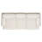 Foster Upholstered 97.5'' Sofa-61242288-61242289