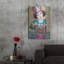 «A Little Literature» par Holly Wojhan-1538591552