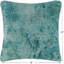 Coussin décoratif