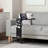 Keyairah End Table Set-1615896202-1615896207