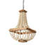 Lustre décoratif Anagnos-25736932