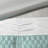 /8 Piece Comforter - , ,-119104926