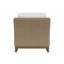 Milan Outdoor Lounge Chair-1218268222