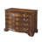 Althorp Living History 43 " W 5 - Drawer Dresser