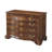 Commode 4 tiroirs Althorp