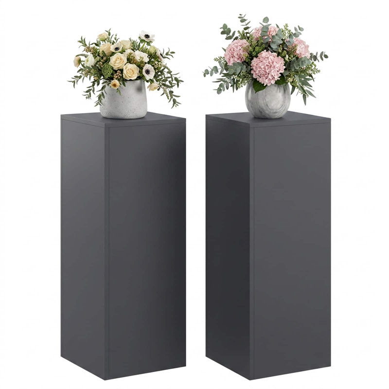 Plant Stand - Set of 2