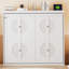 Lit escamotable Woden-1798901677