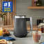 Russell Hobbs Bronte 1.7L Kettle-122005413