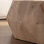 Table basse 38,58 po