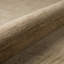 Tapis taupe en laine touffeté à la main Toby-20768104