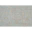Wool Oriental Area Rug in Gray-70098505
