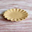 Dhalia Stoneware Salad/Dessert Plate-1559550126