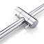 Tarra Rain Fixed Shower Head
