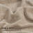 Soft Chenille Throw Blanket-106273229-106273220
