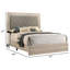 Lit plateforme tapissier-1341037366-1341037362