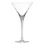 Ensemble de 4 verres à martini Lenox Tuscany Classics