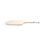 Pelle à pizza en bois 11,75 po Fox Run Brands
