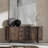 Ardsley 73.5 Sideboard