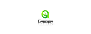 Logo Gymojoy