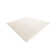 Jennylynn Geometric Indoor Rug