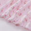 Ensemble de draps en microfibre 4 pièces Modern-988049358-988049359