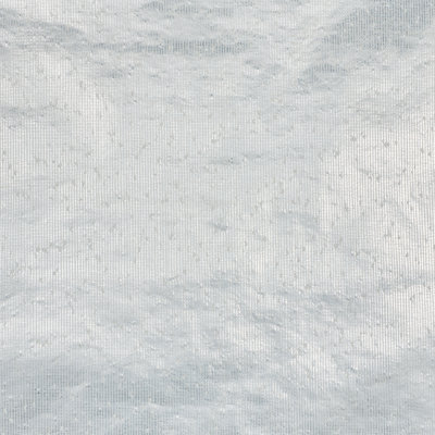 Open Linen Weave Wallpaper